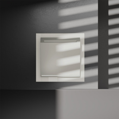 Выключатель VOLTUM VLS010703