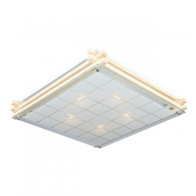 Накладной светильник Omnilux OML-40517-05