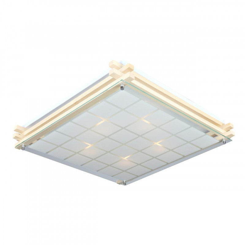 Накладной светильник Omnilux OML-40517-05