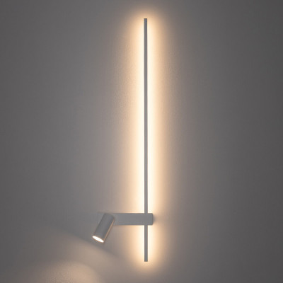 Бра Nowodvorski 11580