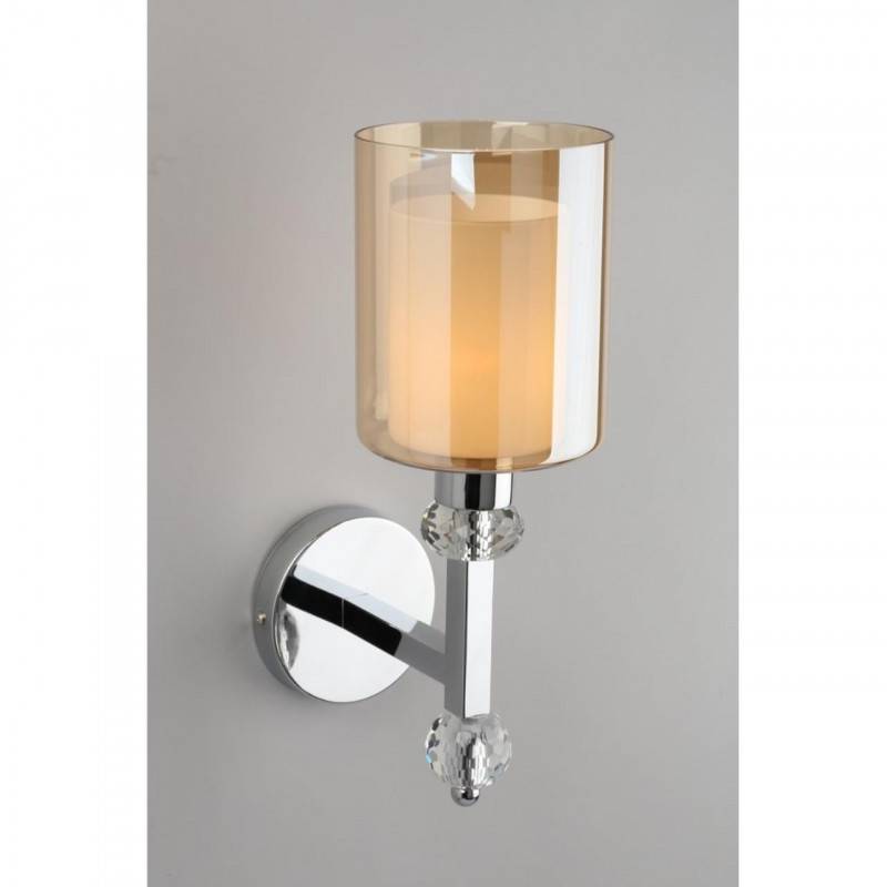 Бра Omnilux OML-79901-01