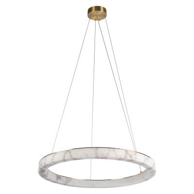 Подвесная люстра LOFT IT 10408/800