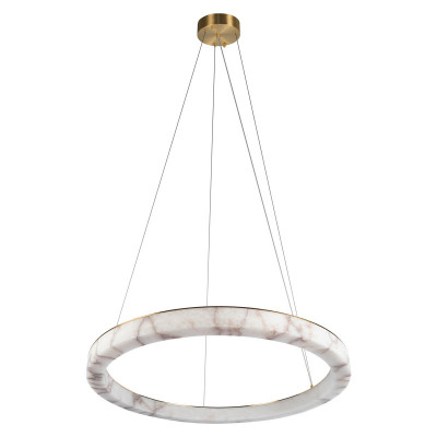 Подвесная люстра LOFT IT 10408/800