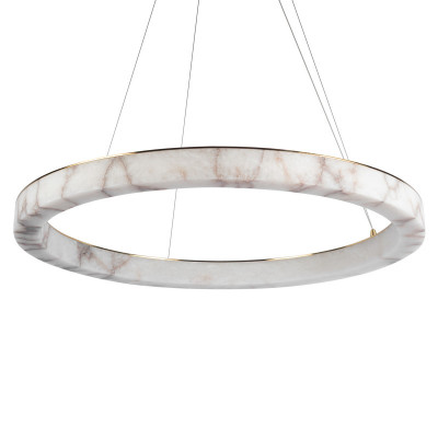 Подвесная люстра LOFT IT 10408/800