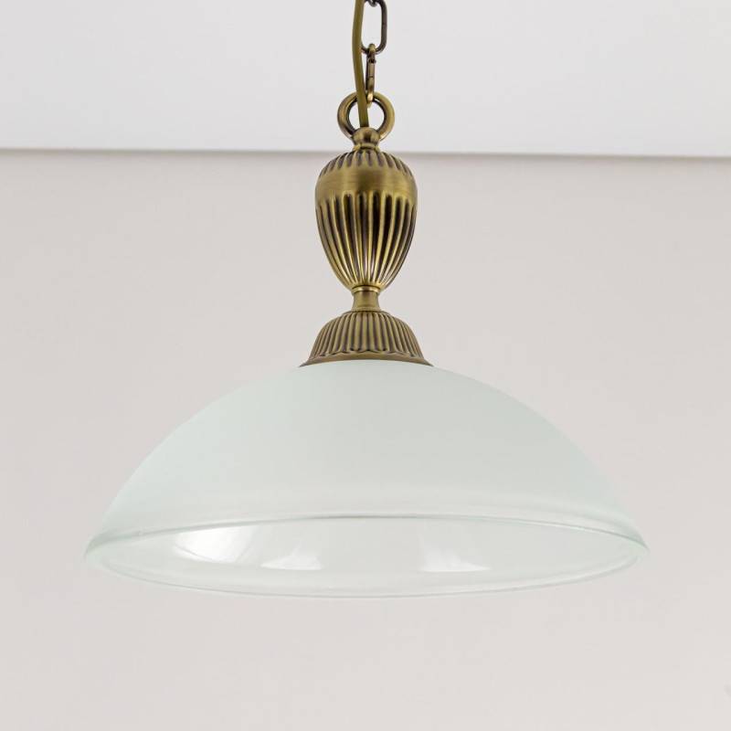 Подвесной светильник Citilux CL413211