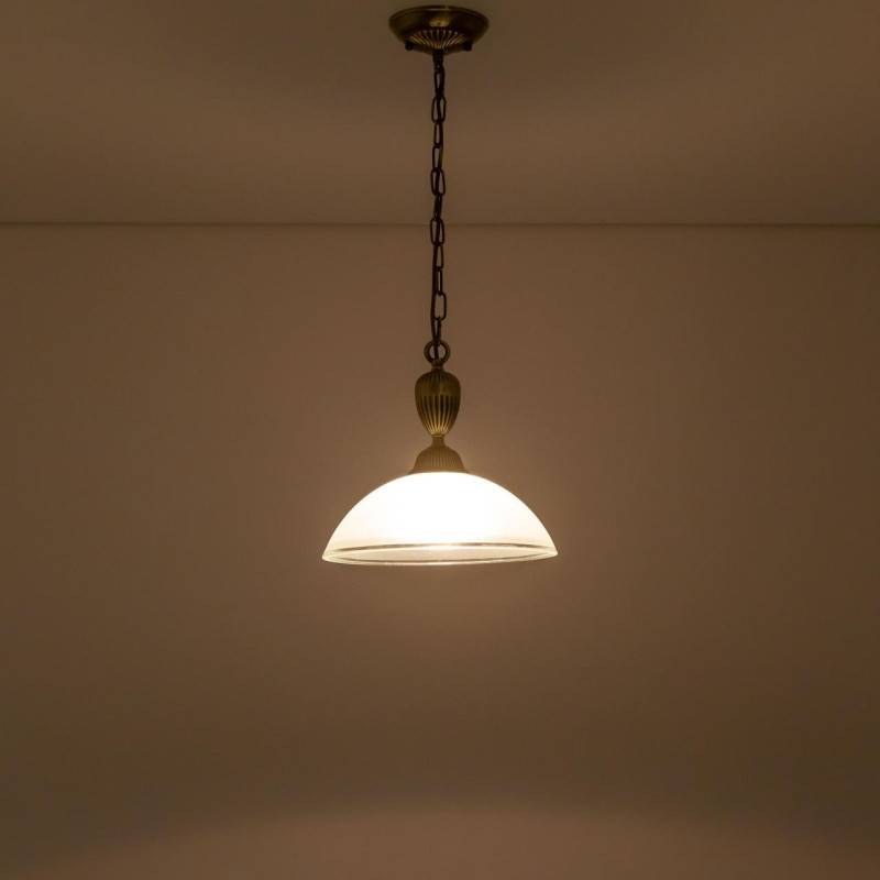 Подвесной светильник Citilux CL413211