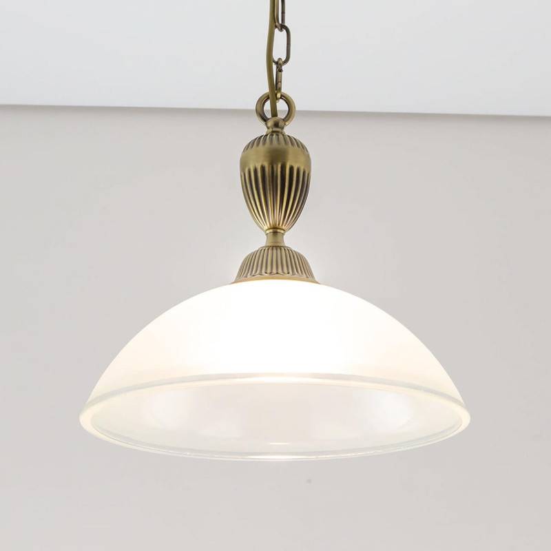 Подвесной светильник Citilux CL413211