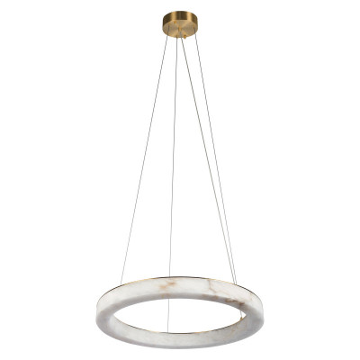 Подвесной светильник LOFT IT 10408/600