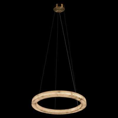 Подвесной светильник LOFT IT 10408/600