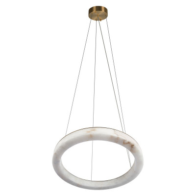 Подвесной светильник LOFT IT 10408/600