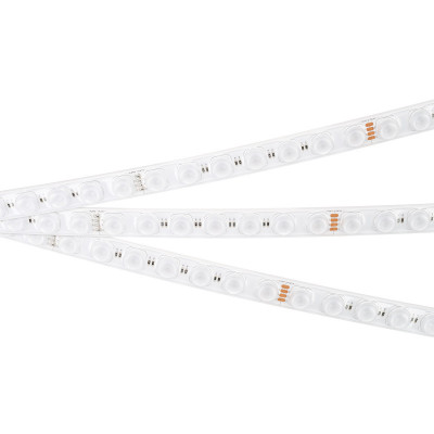 Лента Arlight 037729