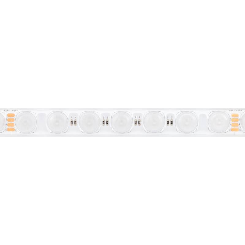 Лента Arlight 037729