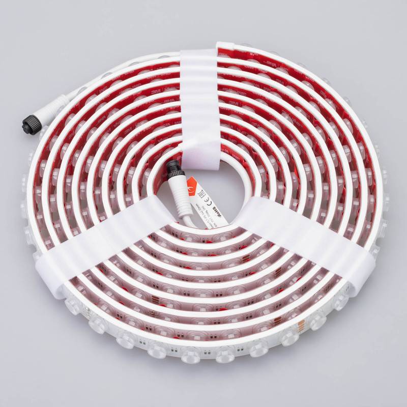 Лента Arlight 037729