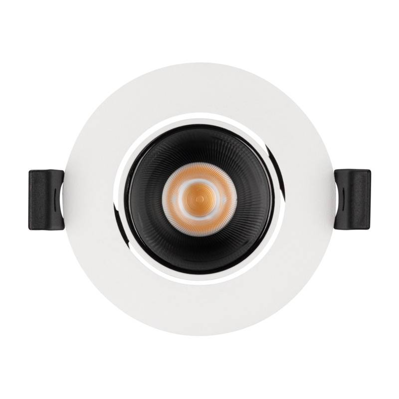 Встраиваемый светильник Arlight 035448