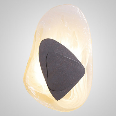 Бра ImperiumLoft 208821-23