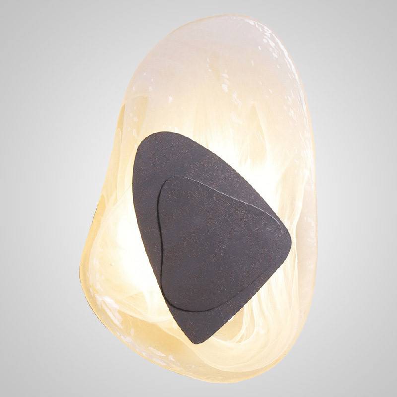 Бра ImperiumLoft 208821-23