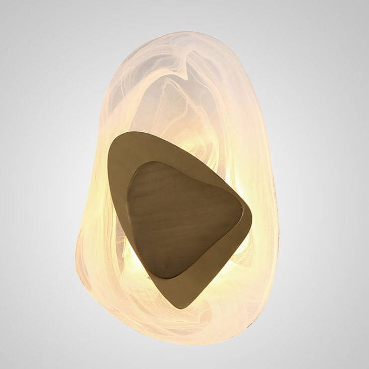 Бра ImperiumLoft 208821-23