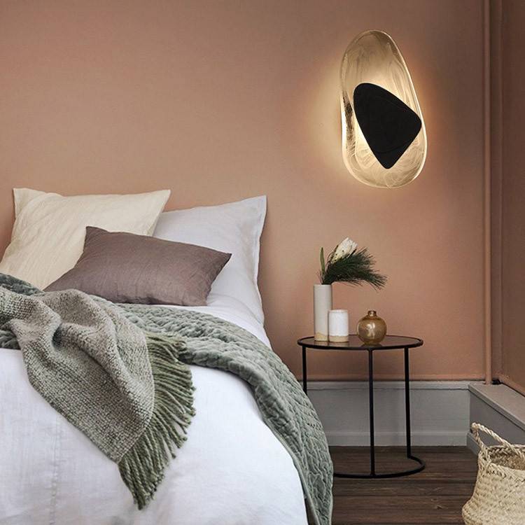 Бра ImperiumLoft 208821-23