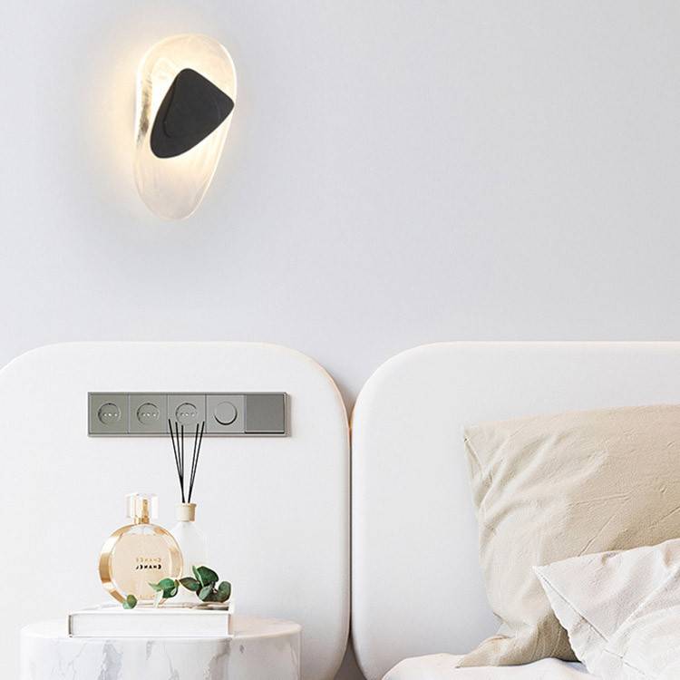 Бра ImperiumLoft 208821-23