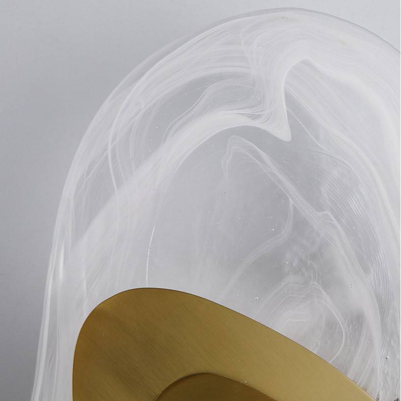 Бра ImperiumLoft 208821-23