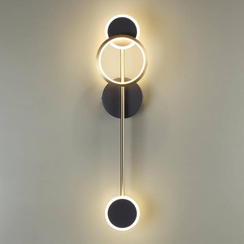 Бра Odeon Light 4321/16WL