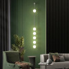 Бра ImperiumLoft 391284-23