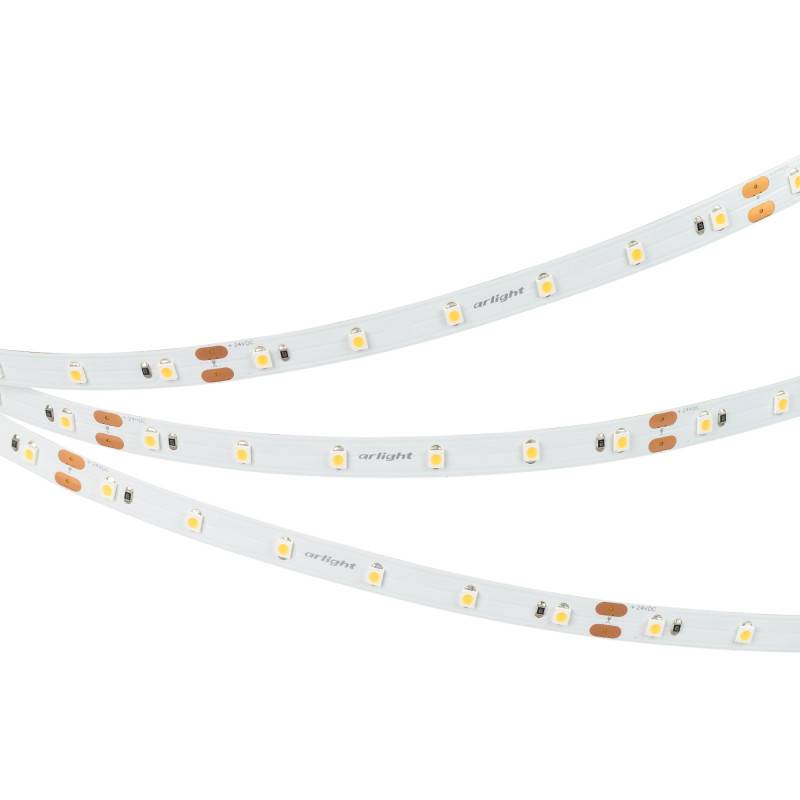 Лента Arlight 040572