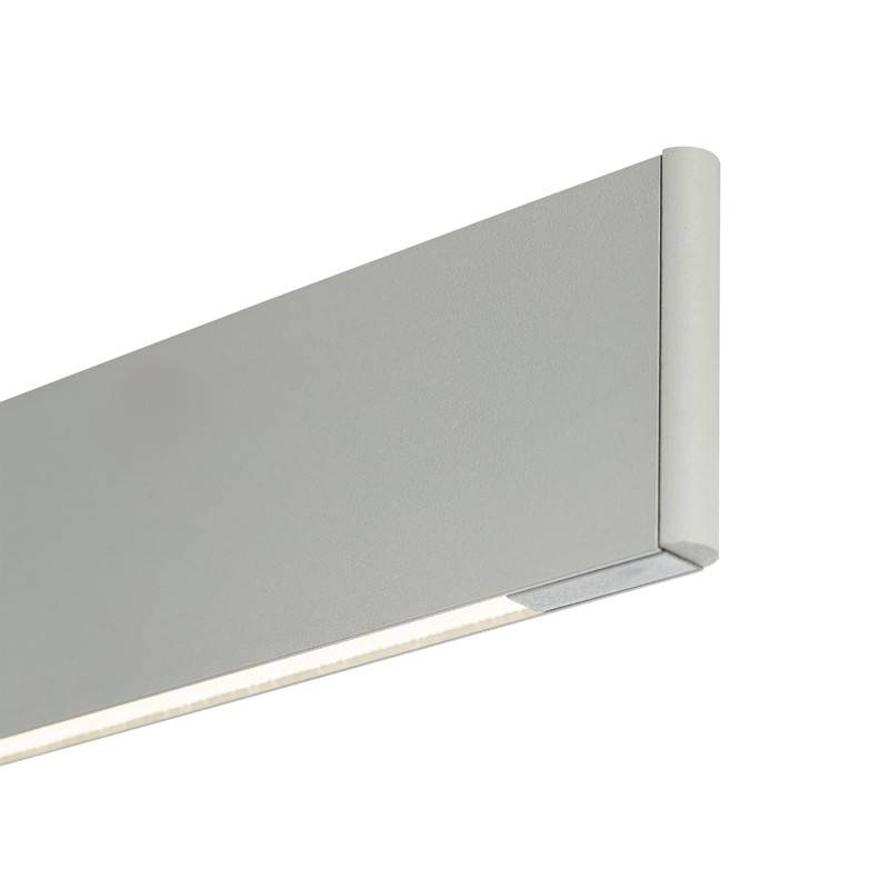 Линейный светильник Citilux CL720030N