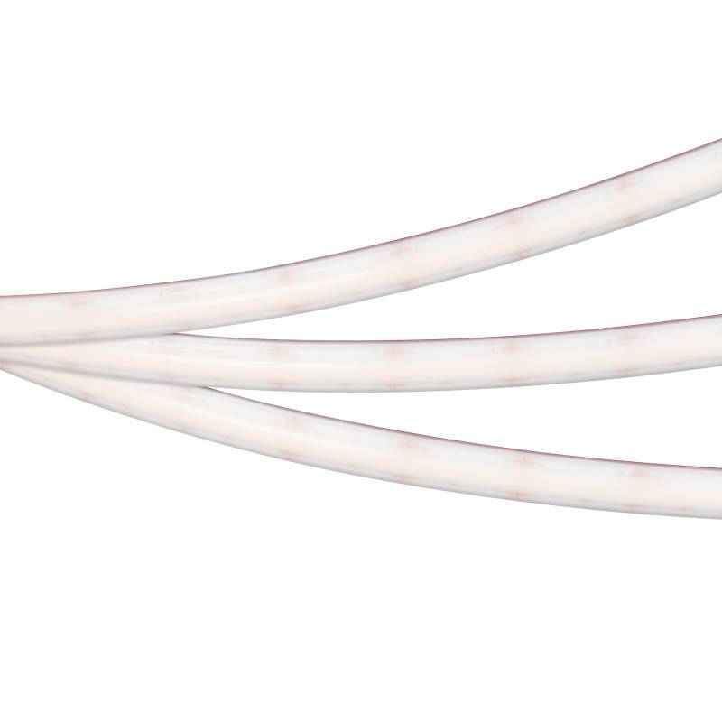 Лента Arlight 045224