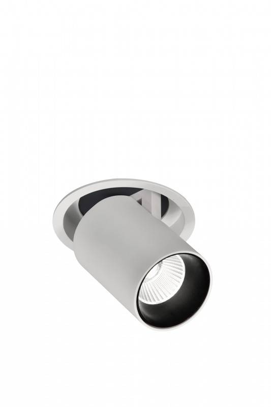 Встраиваемый светильник Mantra 7831