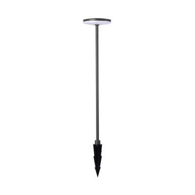 Грунтовый светильник Mantra 8481