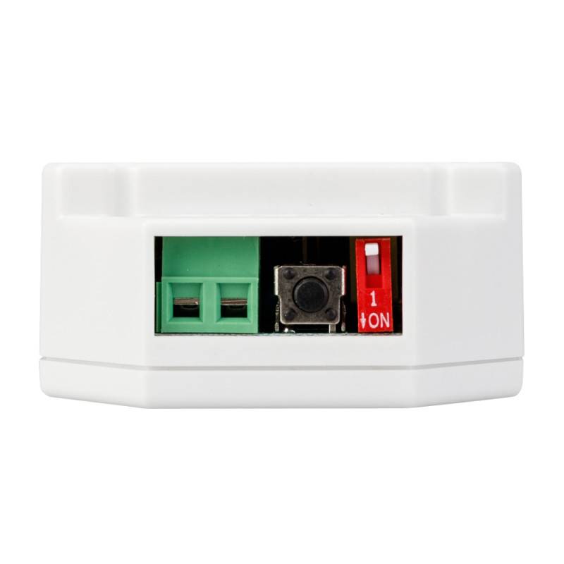 Диммер Arlight 025038