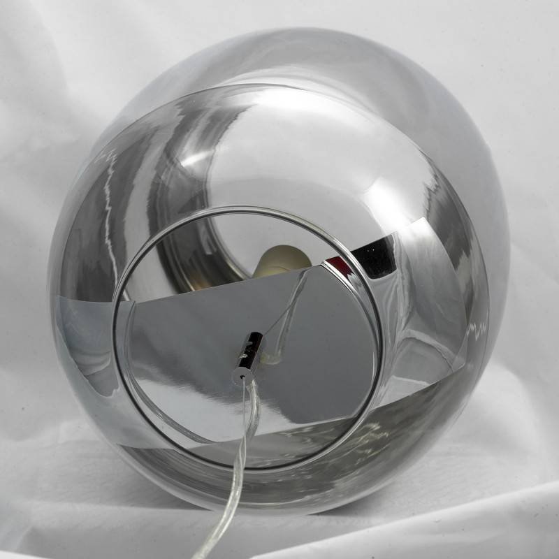 Подвесной светильник Lussole LSP-9665