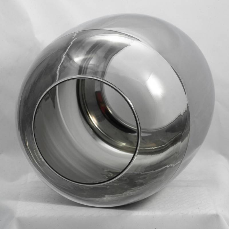 Подвесной светильник Lussole LSP-9665