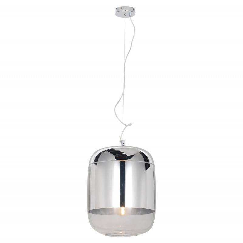 Подвесной светильник Lussole LSP-9665