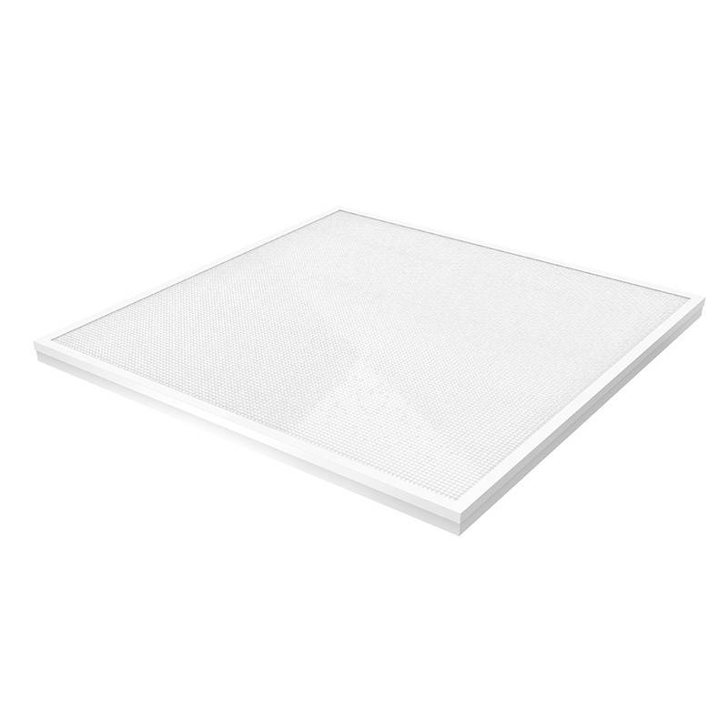 Офисный светильник Gauss 842123236