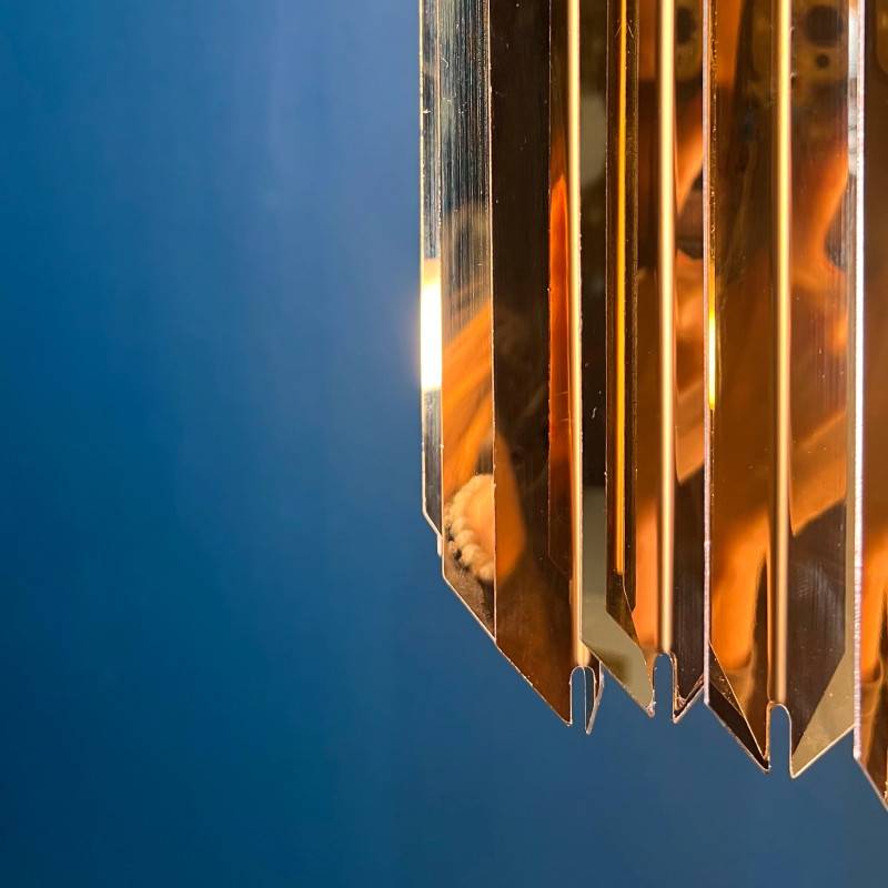 Подвесной светильник ImperiumLoft 213695-22