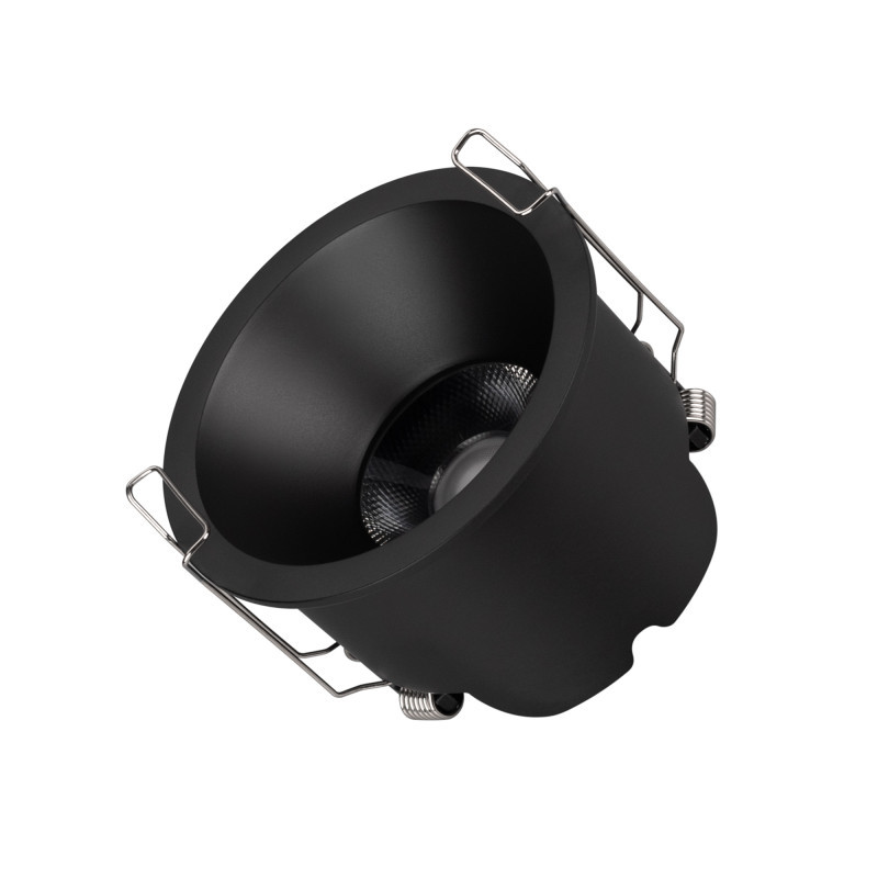 Встраиваемый светильник Arlight 054478