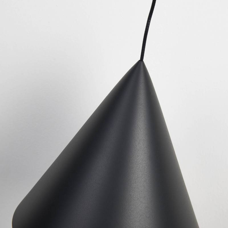 Подвесной светильник Mantra 9451