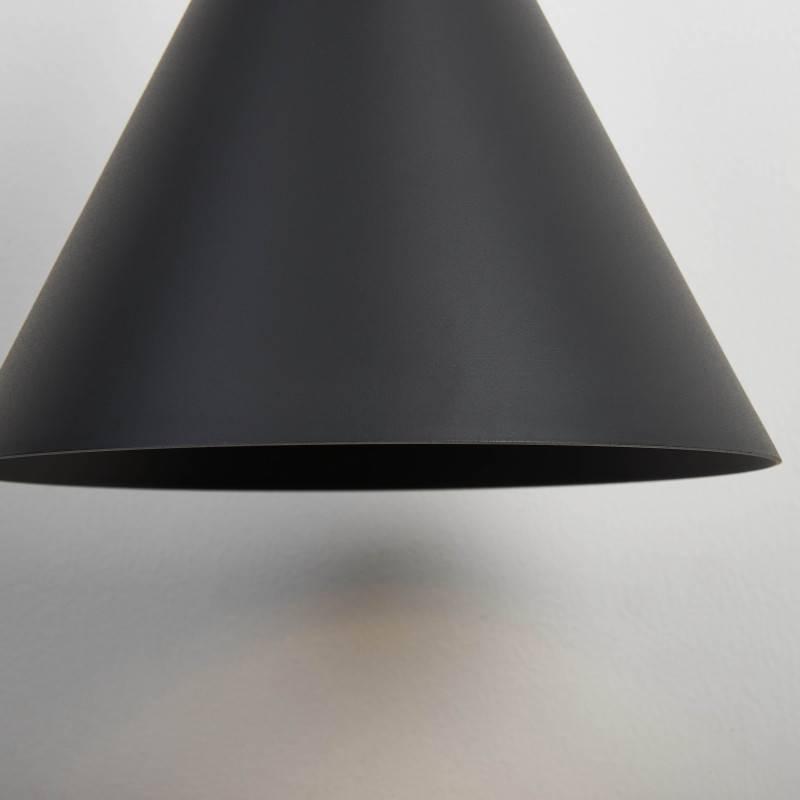 Подвесной светильник Mantra 9451