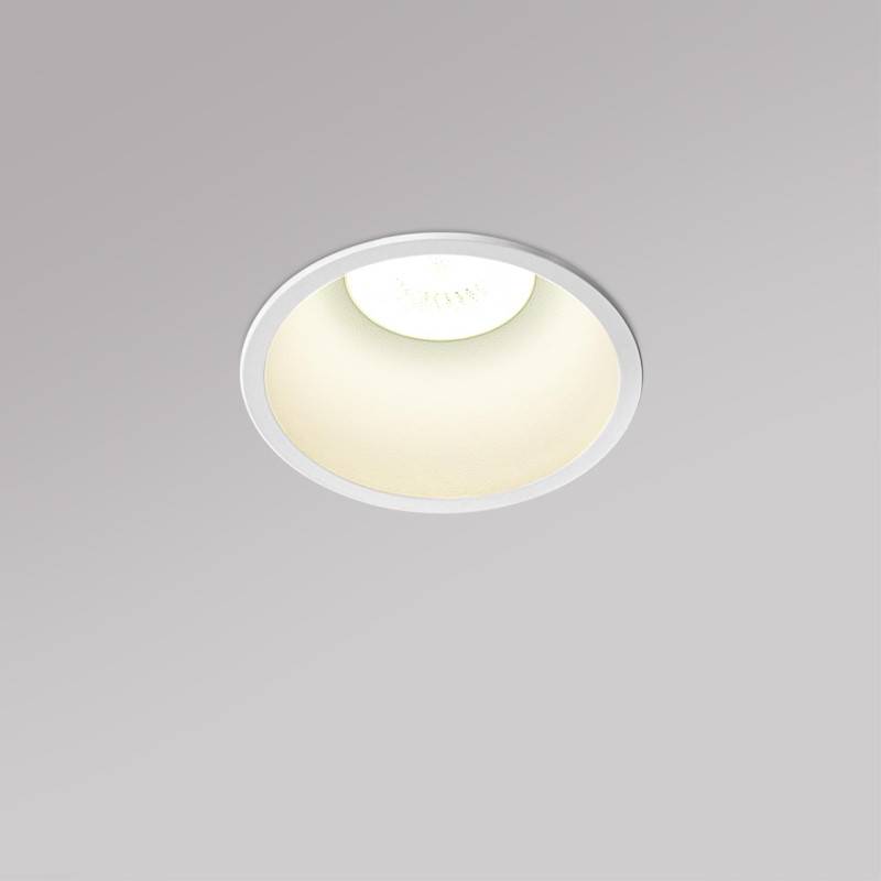 Влагозащищенный светильник Novotech 359857