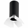 Подвесной светильник Lightstar Rullo RP6487486