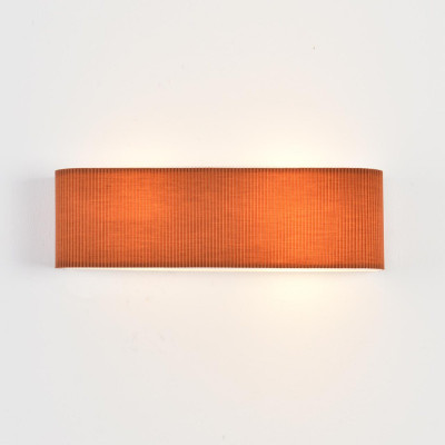 Бра LUMION 8329/4W