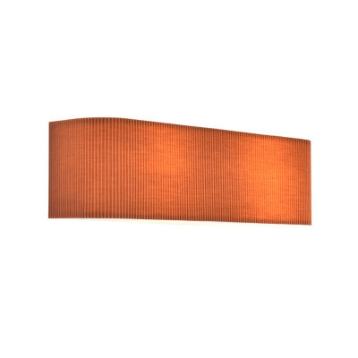 Бра LUMION 8329/4W