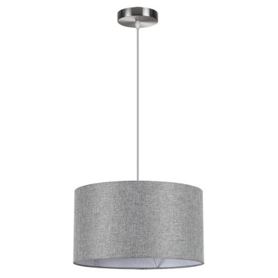 Подвесная люстра LUMION 8251/2