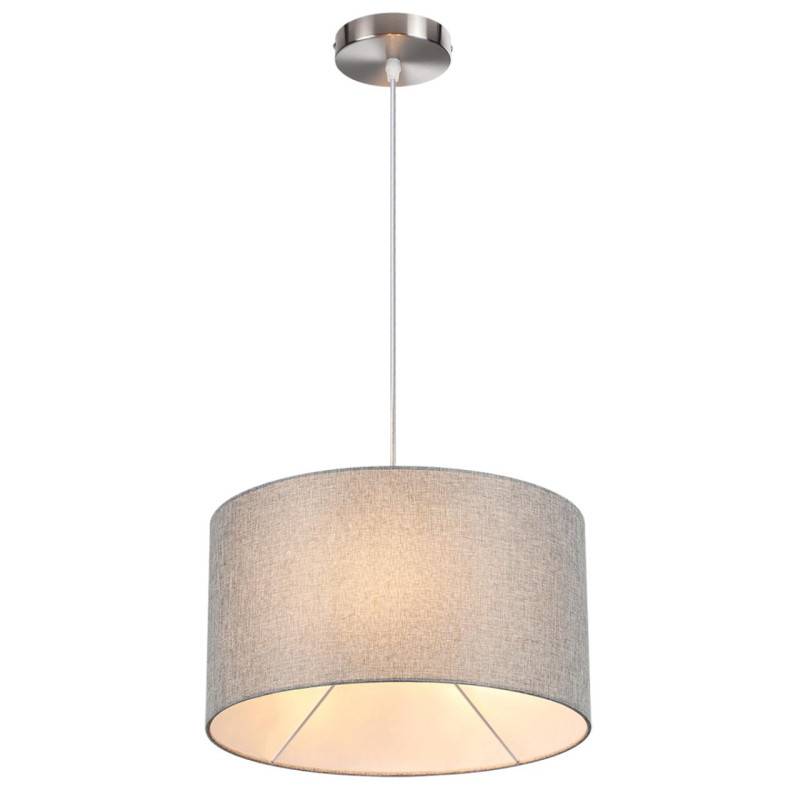 Подвесная люстра LUMION 8251/2