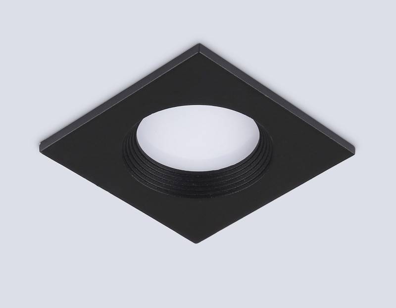 Встраиваемый светильник Ambrella Light TN102818