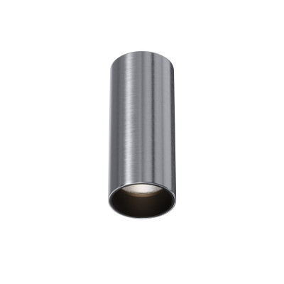 Накладной светильник Maytoni Technical C056CL-L12W4K-W-PT