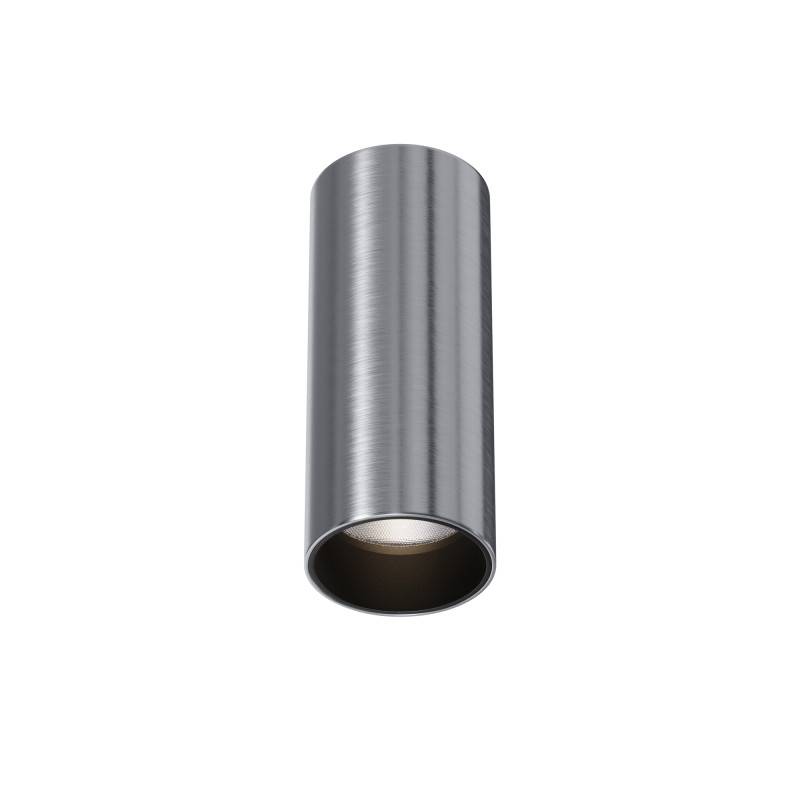 Накладной светильник Maytoni Technical C056CL-L12W4K-W-PT