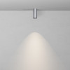 Накладной светильник Maytoni Technical C056CL-L12W4K-W-PT